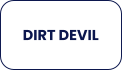 DIRT DEVIL